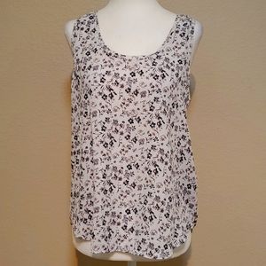 Banana Republic Top Women S